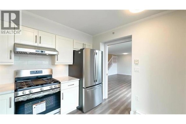 1803 7380 Elmbridge Way, Richmond, BC V6X4A1 Photo 5