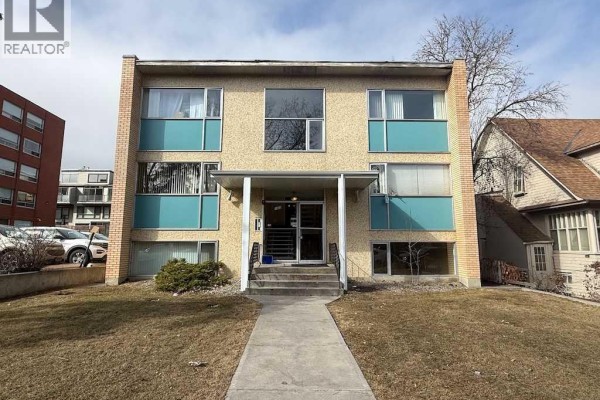1803 9 Street Sw, Calgary, AB T2T3C1 Photo 2
