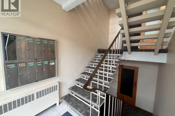 1803 9 Street Sw, Calgary, AB T2T3C1 Photo 3