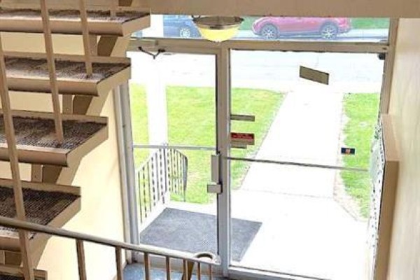 1803 9 Street Sw, Calgary, AB T2T3C1 Photo 4
