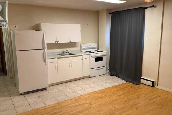 1803 9 Street Sw, Calgary, AB T2T3C1 Photo 5