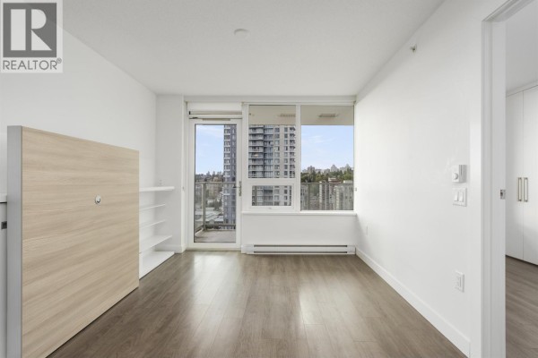 1803 988 Quayside Drive, New Westminster, BC V3M0L5 Photo 4