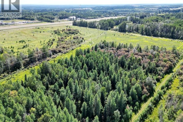 18032 Township Road 532a, Rural Yellowhead County, AB, photo 3