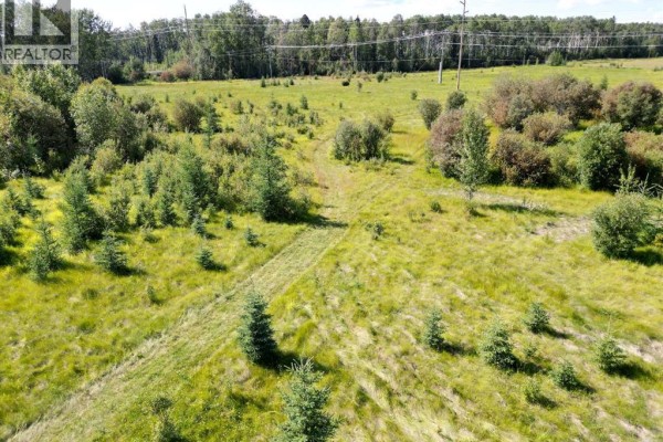 18032 Township Road 532a, Rural Yellowhead County, AB T7E1V6 Photo 4