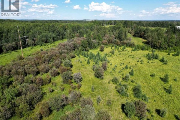 18032 Township Road 532a, Rural Yellowhead County, AB T7E1V6 Photo 5