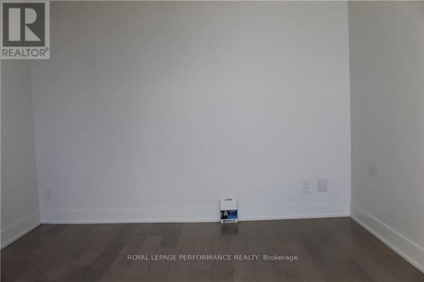 1804 - 20 Daly Avenue, Ottawa, ON K1N0C6 Photo 3