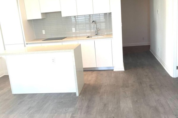 1804 - 4015 The Exchange Road Sw, Mississauga, ON L5B0N9 Photo 3