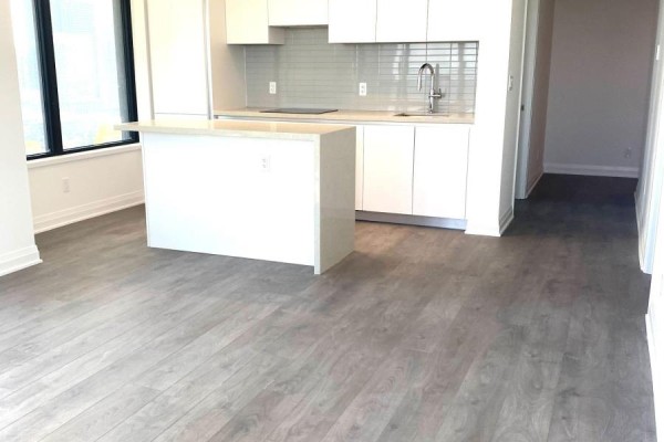 1804 - 4015 The Exchange Road Sw, Mississauga, ON L5B0N9 Photo 4