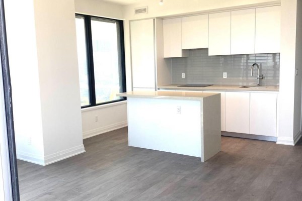 1804 - 4015 The Exchange Road Sw, Mississauga, ON L5B0N9 Photo 5