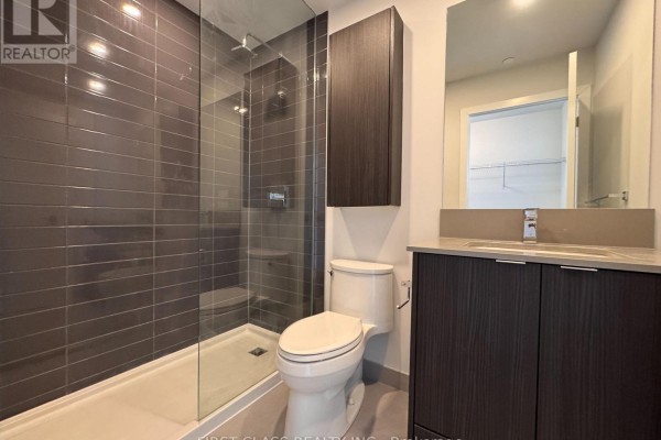 1804 - 4130 Parkside Village Drive, Mississauga, ON L5B0K9 Photo 5
