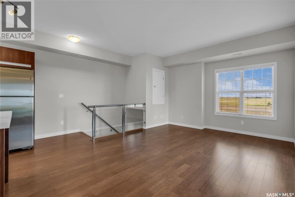 Bedroom - 1804 1015 Patrick Crescent, Saskatoon, SK S7W0M4 Photo 4
