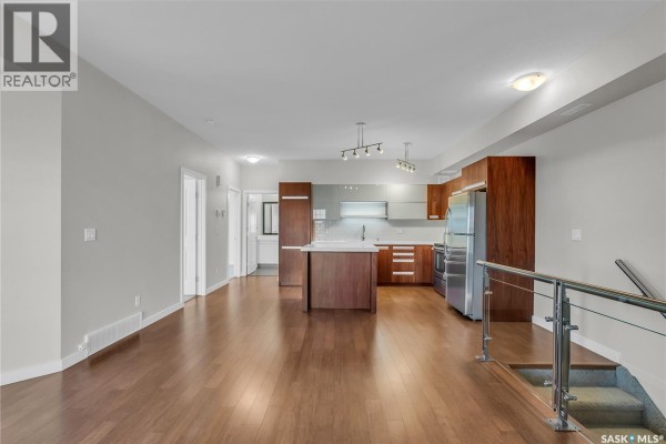 4pc Bathroom - 1804 1015 Patrick Crescent, Saskatoon, SK S7W0M4 Photo 5