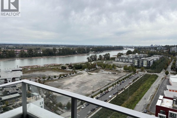 1804 3438 Sawmill Crescent, Vancouver, BC V5S0E3 Photo 3