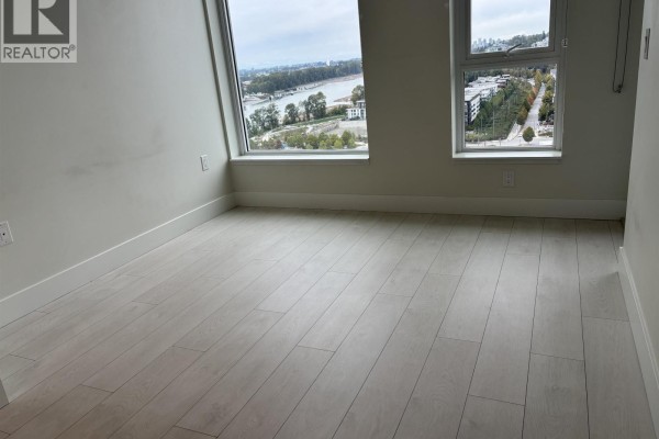 1804 3438 Sawmill Crescent, Vancouver, BC V5S0E3 Photo 5