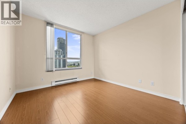 1804 551 Austin Avenue, Coquitlam, BC V3K6R7 Photo 2