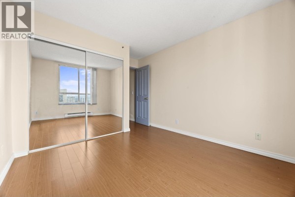 1804 551 Austin Avenue, Coquitlam, BC V3K6R7 Photo 3