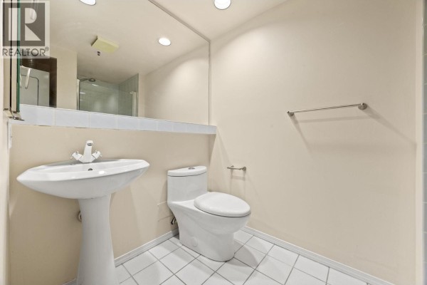 1804 551 Austin Avenue, Coquitlam, BC V3K6R7 Photo 4