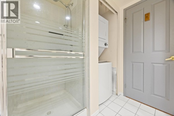 1804 551 Austin Avenue, Coquitlam, BC V3K6R7 Photo 5