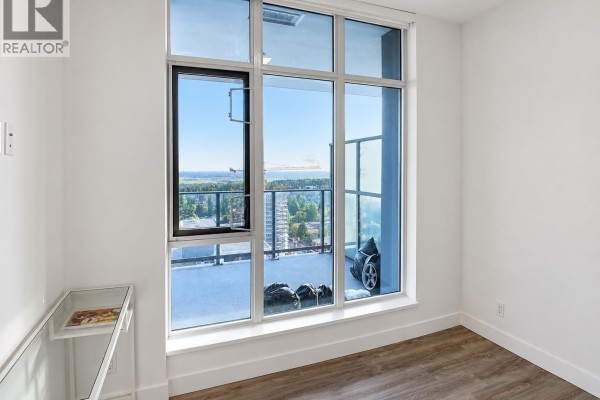 1804 6511 Sussex Avenue, Burnaby, BC V5H0K5 Photo 4