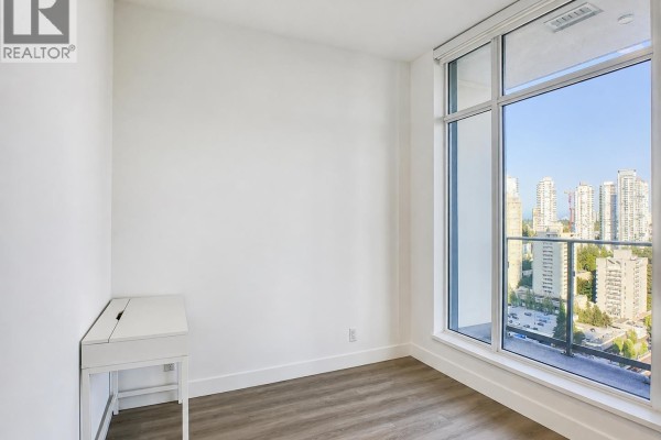 1804 6511 Sussex Avenue, Burnaby, BC V5H0K5 Photo 5