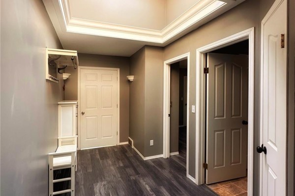4pc Bathroom - 1804 Belfast Avenue, Saskatoon, SK S7M0L8 Photo 4