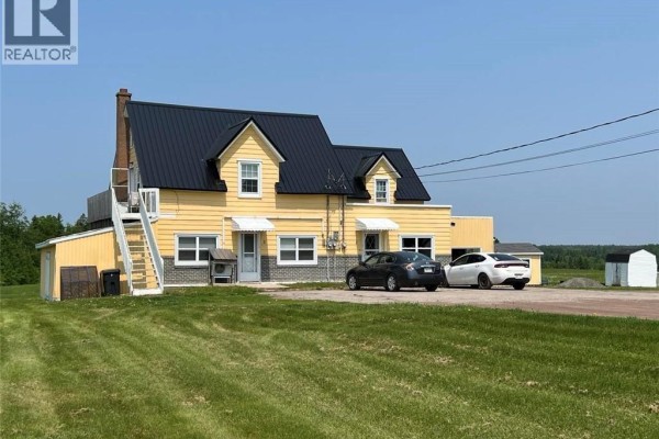 1804 Saint Ignace Road, Saint Ignace, NB, photo 2