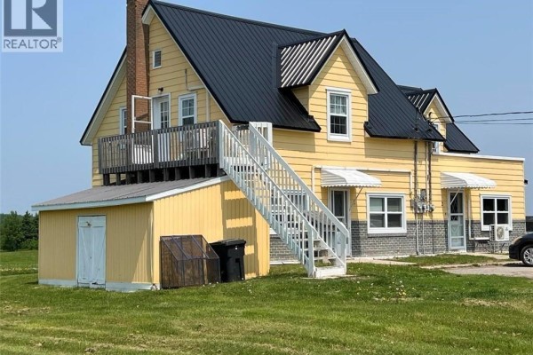 1804 Saint Ignace Road, Saint Ignace, NB, photo 3