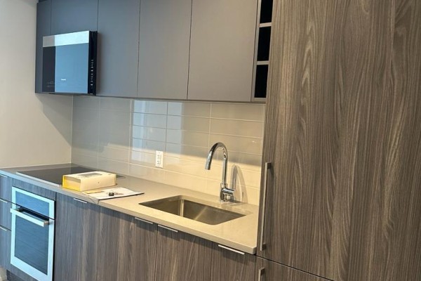 1805 - 2035 Kennedy Road, Toronto, ON M1T3G2 Photo 2