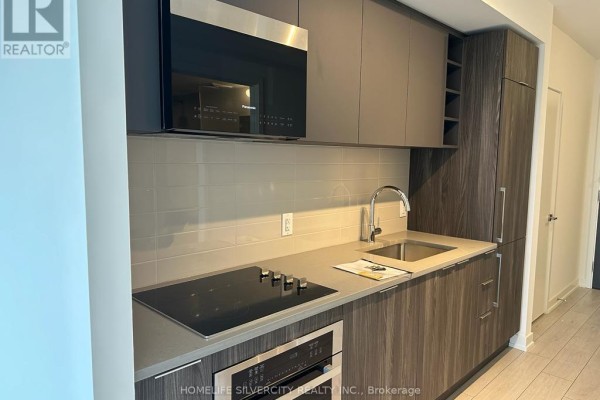 1805 - 2035 Kennedy Road, Toronto, ON M1T3G2 Photo 3