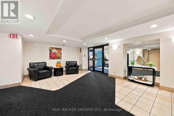 1805 - 5 Old Sheppard Avenue, Toronto, ON, photo 3