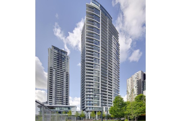 1805 13308 Central Avenue, Surrey, BC V3T0M4 Photo 5