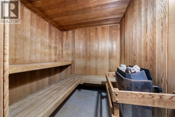 1805 928 Richards Street, Vancouver, BC V6B6P6 Photo 3