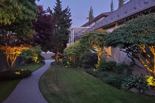 18055 98 Avenue, Surrey, BC V4N4V5 Photo 2