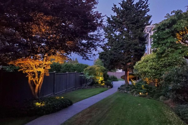 18055 98 Avenue, Surrey, BC V4N4V5 Photo 3