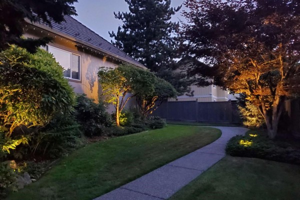 18055 98 Avenue, Surrey, BC V4N4V5 Photo 4
