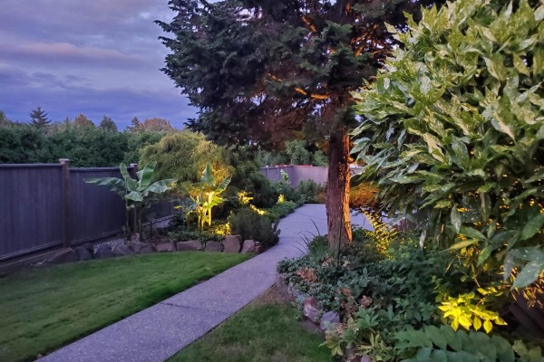 18055 98 Avenue, Surrey, BC V4N4V5 Photo 5
