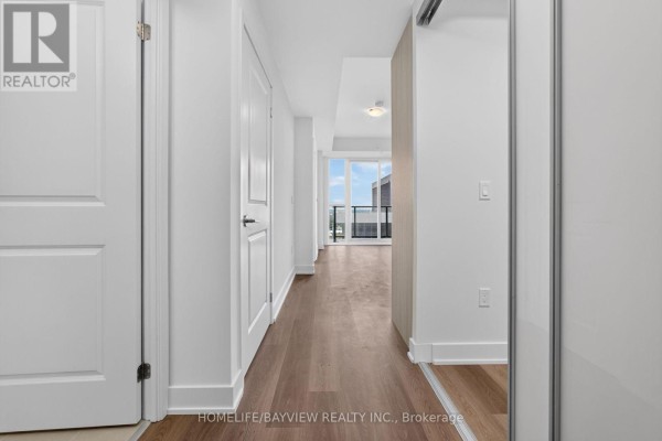 1805a - 115 Nipissing Road, Milton, ON L9T1R3 Photo 4
