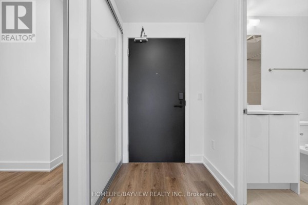 1805a - 115 Nipissing Road, Milton, ON L9T1R3 Photo 5