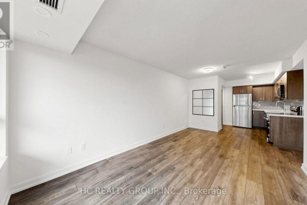 1806 - 1455 Celebration Drive, Pickering, ON, photo 3