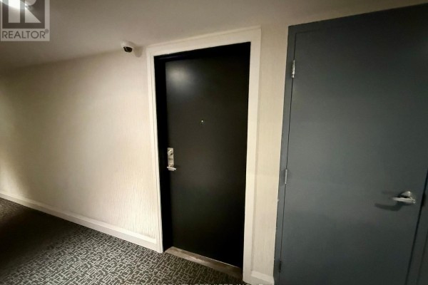 Den - 1806 - 2150 Lawrence Avenue E, Toronto, ON M1R3A7 Photo 4