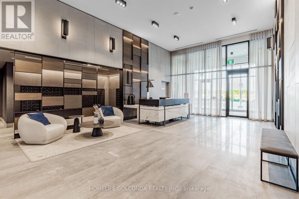 1806 - 292 Verdale Crossing, Markham, ON L6G0H6 Photo 5
