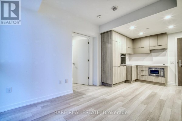 Primary Bedroom - 1806 - 39 Roehampton Avenue, Toronto, ON M4P0G1 Photo 4