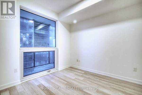 Bedroom 2 - 1806 - 39 Roehampton Avenue, Toronto, ON M4P0G1 Photo 5