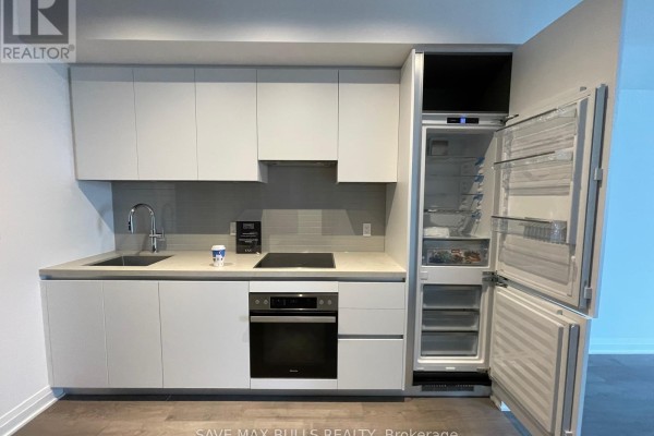 1806 - 4023 The Exchange, Mississauga, ON L5B0N4 Photo 3