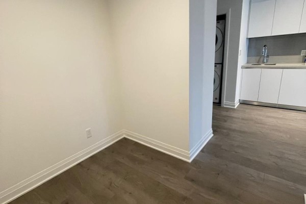 1806 - 4023 The Exchange, Mississauga, ON L5B0N4 Photo 4