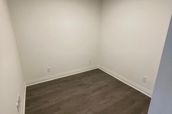 1806 - 4023 The Exchange, Mississauga, ON L5B0N4 Photo 5