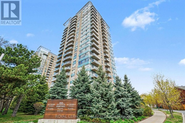 Den - 1806 - 70 Landry Street, Ottawa, ON K1L0A8 Photo 2