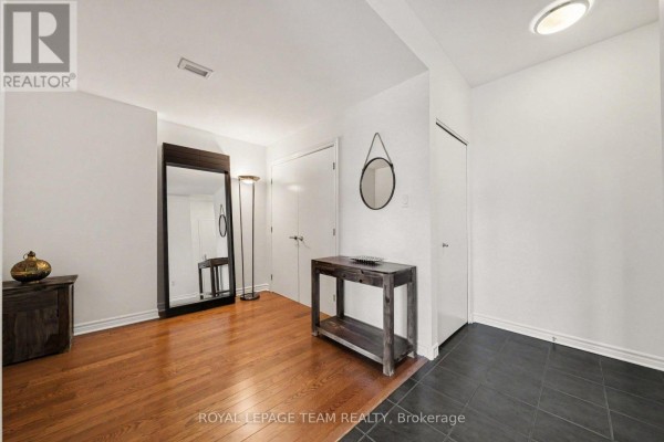 Utility room - 1806 - 70 Landry Street, Ottawa, ON K1L0A8 Photo 5