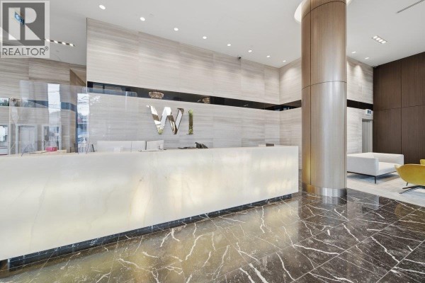1806 455 Sw Marine Drive, Vancouver, BC V5X0H3 Photo 3