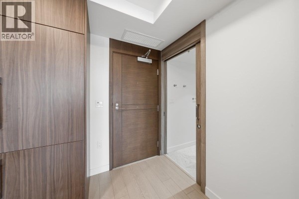 1806 455 Sw Marine Drive, Vancouver, BC V5X0H3 Photo 5